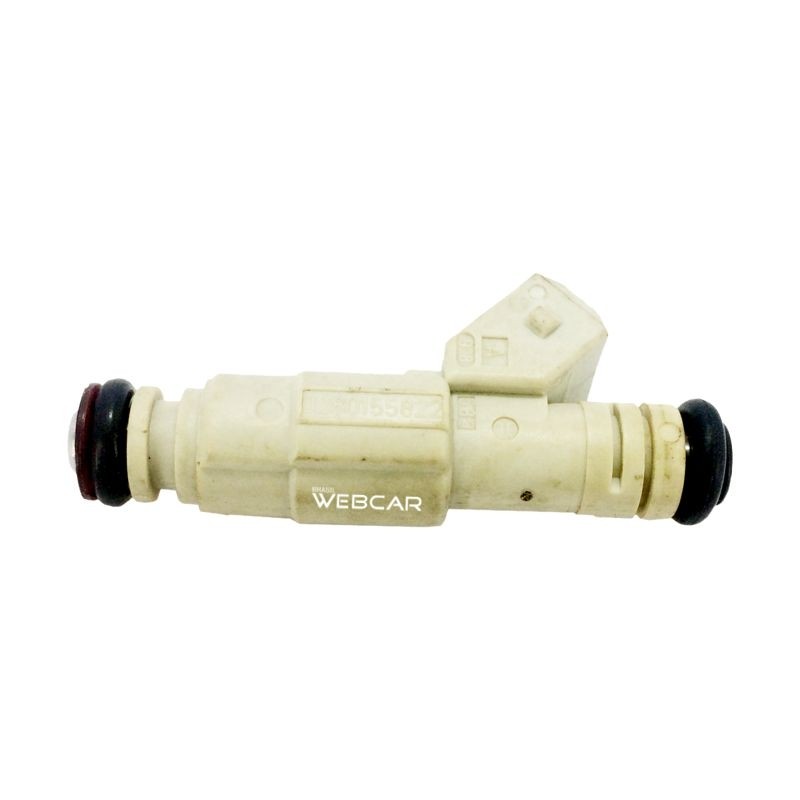 Bico Injetor Vectra 2.2 16V SFI 1997 até 2005