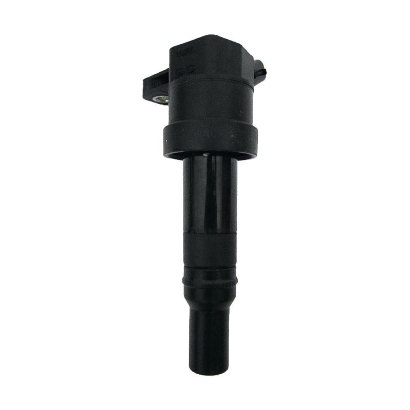 Bobina de Ignição HB20 Kia Picanto 1.0 12V 3CC