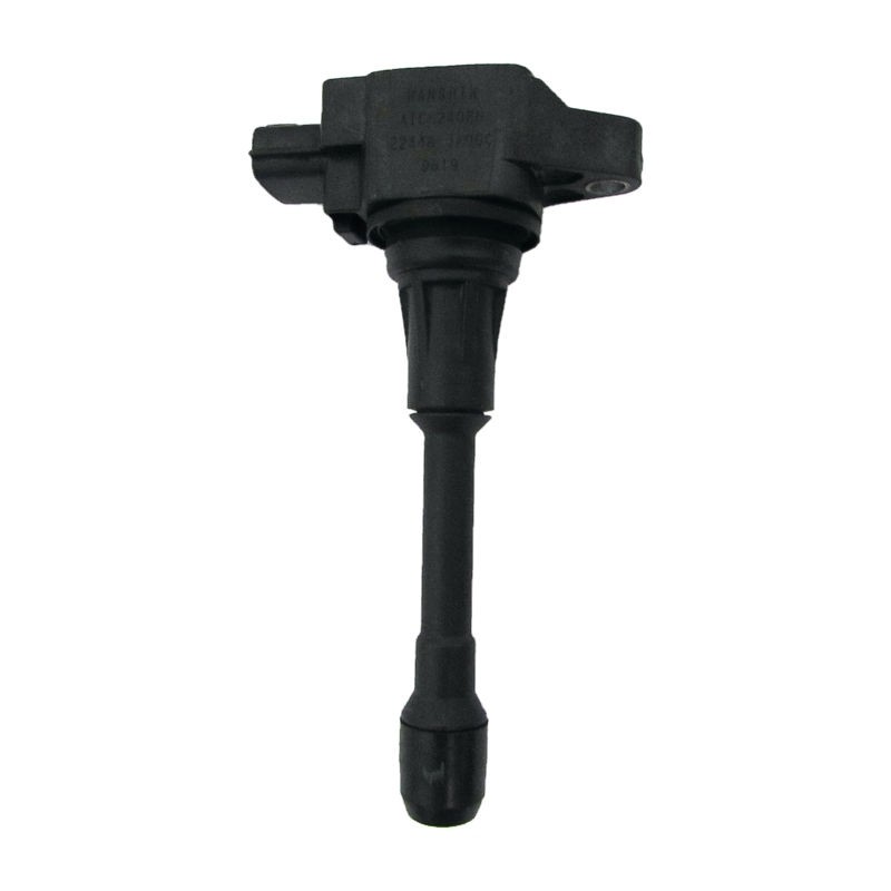 Bobina de Ignição Grand Livina Tiida 1.8 Versa 1.6 Sentra 2.0