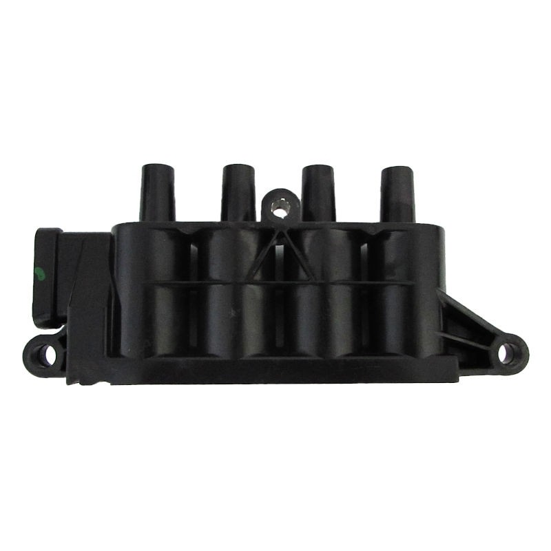 Bobina de Ignição Uno Way Vivace 1.4 8V Flex