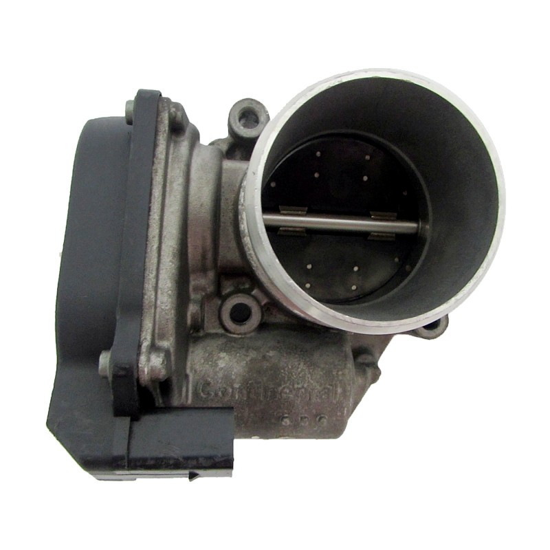 Corpo de Borboleta tbi Passat 2.0