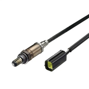 Sonda Lambda Uno Premio Elba Fiorino Tempra 1.0 1.5