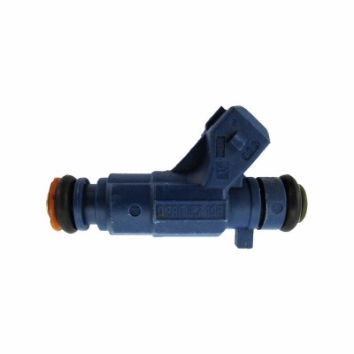 Bico Injetor Agile Corsa Montana Prisma Strada 1.4 Flex