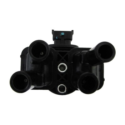 Bobina de Ignição Palio Uno Furgoneta 1.0 Flex