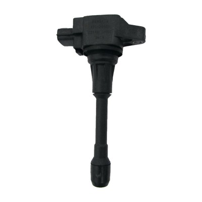 Bobina de Ignição Grand Livina Tiida 1.8 Versa 1.6 Sentra 2.0