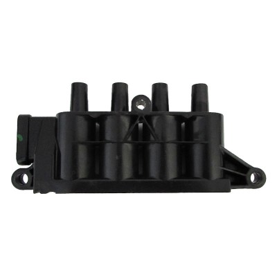 Bobina de Ignição Uno Way Vivace 1.4 8V Flex