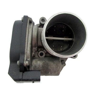 Corpo de Borboleta tbi Passat 2.0