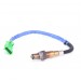 Sonda Lambda Peugeot 206 207 307 Flex Pré Catalisador