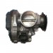 Corpo de Borboleta Tbi Polo Classic 1.0 16V Gasolina 1997 até 2002