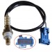 Sonda Lambda Citroen C4 C5 DS3 DS4 DS5 Peugeot 308 1.6 16V