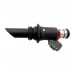 Bico Injetor Fox Gol Voyage 1.0 Mpi Flex