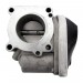 Corpo de Borboleta tbi Sandero 1.6 Flex 2007 até 2010