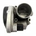 Corpo de Borboleta tbi Sandero 1.6 Flex 2007 até 2010