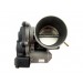 Corpo de Borboleta Fox 1.6 2012 em diante