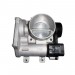 Corpo de Borboleta Meriva Montana Prisma Fiat Idea Stilo 8V Flex - 24579417