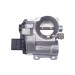 Corpo de Borboleta Peugeot 206 1.0 16V