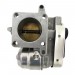 Corpo de Borboleta tbi Siena 1.0 1.3 16V