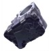 Corpo de Borboleta tbi Siena Strada 1.4 8V Fire Flex