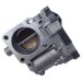 Corpo de Borboleta tbi Siena Strada 1.4 8V Fire Flex