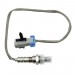 Sonda Lambda Onix Spin Cobalt Cruze Prisma 1.4 8V