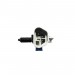 Sonda Lambda Onix Spin Cobalt Cruze Prisma 1.4 8V